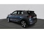 Volkswagen T-Cross 1.0 TSI R-Line | Multimedia pakket | Comfortpakket |