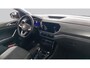 Volkswagen T-Cross 1.0 TSI R-Line | Multimedia pakket | Comfortpakket |