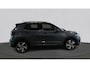 Volkswagen T-Cross 1.0 TSI R-Line | Multimedia pakket | Comfortpakket |
