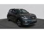 Volkswagen T-Cross 1.0 TSI R-Line | Multimedia pakket | Comfortpakket |