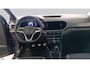 Volkswagen T-Cross 1.0 TSI R-Line | Multimedia pakket | Comfortpakket |