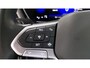 Volkswagen T-Cross 1.0 TSI R-Line | Multimedia pakket | Comfortpakket |