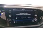 Volkswagen T-Cross 1.0 TSI R-Line | Multimedia pakket | Comfortpakket |