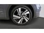 Volkswagen T-Cross 1.0 TSI R-Line | Multimedia pakket | Comfortpakket |
