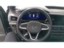 Volkswagen T-Cross 1.0 TSI R-Line | Multimedia pakket | Comfortpakket |