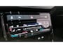 Volkswagen T-Cross 1.0 TSI R-Line | Multimedia pakket | Comfortpakket |