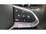 Volkswagen T-Cross 1.0 TSI R-Line | Multimedia pakket | Comfortpakket |