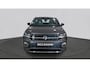Volkswagen T-Cross 1.0 TSI R-Line | Multimedia pakket | Comfortpakket |