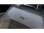 Volkswagen T-Cross 1.0 TSI R-Line | Multimedia pakket | Comfortpakket |
