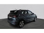 Volkswagen T-Cross 1.0 TSI R-Line | Multimedia pakket | Comfortpakket |