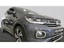 Volkswagen T-Cross 1.0 TSI R-Line | Multimedia pakket | Comfortpakket |