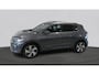 Volkswagen T-Cross 1.0 TSI R-Line | Multimedia pakket | Comfortpakket |