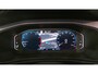 Volkswagen T-Cross 1.0 TSI Life Edition | Trekhaak | Climatronic | 17" velgen | Camera | Navigatie |