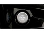 Volkswagen T-Cross 1.0 TSI Life Edition | Trekhaak | Climatronic | 17" velgen | Camera | Navigatie |