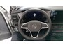 Volkswagen T-Cross 1.0 TSI Life Edition | Trekhaak | Climatronic | 17" velgen | Camera | Navigatie |