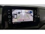 Volkswagen T-Cross 1.0 TSI Life Edition | Trekhaak | Climatronic | 17" velgen | Camera | Navigatie |