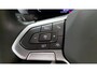 Volkswagen T-Cross 1.0 TSI Life Edition | Trekhaak | Climatronic | 17" velgen | Camera | Navigatie |