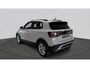 Volkswagen T-Cross 1.0 TSI Life Edition | Trekhaak | Climatronic | 17" velgen | Camera | Navigatie |