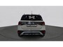 Volkswagen T-Cross 1.0 TSI Life Edition | Trekhaak | Climatronic | 17" velgen | Camera | Navigatie |