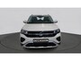 Volkswagen T-Cross 1.0 TSI Life Edition | Trekhaak | Climatronic | 17" velgen | Camera | Navigatie |