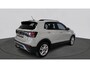 Volkswagen T-Cross 1.0 TSI Life Edition | Trekhaak | Climatronic | 17" velgen | Camera | Navigatie |