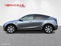 Tesla Model Y Long Range Dual Motor + Trekhaak/BTW!!