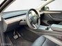 Tesla Model Y Long Range Dual Motor + Trekhaak/BTW!!