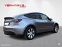 Tesla Model Y Long Range Dual Motor + Trekhaak/BTW!!