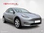 Tesla Model Y Long Range Dual Motor + Trekhaak/BTW!!