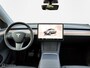 Tesla Model Y Long Range Dual Motor + Trekhaak/BTW!!