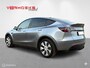 Tesla Model Y Long Range Dual Motor + Trekhaak/BTW!!