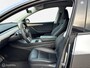 Tesla Model Y Long Range Dual Motor + Trekhaak/BTW!!