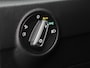 Volkswagen T-Roc 1.5 TSI 150pk DSG Style · Camera · Dodehoeksensor · Apple/Android Car Play · Navigatie · Stuur & Stoelverwarming · 17'' Inch ·