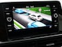 Volkswagen T-Roc 1.5 TSI 150pk DSG Style · Camera · Dodehoeksensor · Apple/Android Car Play · Navigatie · Stuur & Stoelverwarming · 17'' Inch ·
