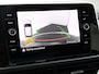 Volkswagen T-Roc 1.5 TSI 150pk DSG Style · Camera · Dodehoeksensor · Apple/Android Car Play · Navigatie · Stuur & Stoelverwarming · 17'' Inch ·
