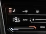 Volkswagen T-Roc 1.5 TSI 150pk DSG Style · Camera · Dodehoeksensor · Apple/Android Car Play · Navigatie · Stuur & Stoelverwarming · 17'' Inch ·