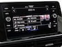 Volkswagen T-Roc 1.5 TSI 150pk DSG Style · Camera · Dodehoeksensor · Apple/Android Car Play · Navigatie · Stuur & Stoelverwarming · 17'' Inch ·