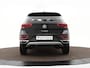 Volkswagen T-Roc 1.5 TSI 150pk DSG Style · Camera · Dodehoeksensor · Apple/Android Car Play · Navigatie · Stuur & Stoelverwarming · 17'' Inch ·