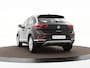 Volkswagen T-Roc 1.5 TSI 150pk DSG Style · Camera · Dodehoeksensor · Apple/Android Car Play · Navigatie · Stuur & Stoelverwarming · 17'' Inch ·