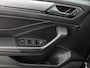 Volkswagen T-Roc 1.5 TSI 150pk DSG Style · Camera · Dodehoeksensor · Apple/Android Car Play · Navigatie · Stuur & Stoelverwarming · 17'' Inch ·