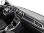 Volkswagen T-Roc 1.5 TSI 150pk DSG Style · Camera · Dodehoeksensor · Apple/Android Car Play · Navigatie · Stuur & Stoelverwarming · 17'' Inch ·