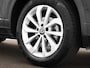 Volkswagen T-Roc 1.5 TSI 150pk DSG Style · Camera · Dodehoeksensor · Apple/Android Car Play · Navigatie · Stuur & Stoelverwarming · 17'' Inch ·