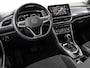 Volkswagen T-Roc 1.5 TSI 150pk DSG Style · Camera · Dodehoeksensor · Apple/Android Car Play · Navigatie · Stuur & Stoelverwarming · 17'' Inch ·