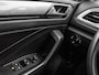 Volkswagen T-Roc 1.5 TSI 150pk DSG Style · Camera · Dodehoeksensor · Apple/Android Car Play · Navigatie · Stuur & Stoelverwarming · 17'' Inch ·