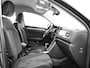 Volkswagen T-Roc 1.5 TSI 150pk DSG Style · Camera · Dodehoeksensor · Apple/Android Car Play · Navigatie · Stuur & Stoelverwarming · 17'' Inch ·