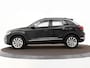 Volkswagen T-Roc 1.5 TSI 150pk DSG Style · Camera · Dodehoeksensor · Apple/Android Car Play · Navigatie · Stuur & Stoelverwarming · 17'' Inch ·