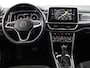 Volkswagen T-Roc 1.5 TSI 150pk DSG Style · Camera · Dodehoeksensor · Apple/Android Car Play · Navigatie · Stuur & Stoelverwarming · 17'' Inch ·