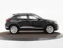 Volkswagen T-Roc 1.5 TSI 150pk DSG Style · Camera · Dodehoeksensor · Apple/Android Car Play · Navigatie · Stuur & Stoelverwarming · 17'' Inch ·