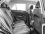 Volkswagen T-Roc 1.5 TSI 150pk DSG Style · Camera · Dodehoeksensor · Apple/Android Car Play · Navigatie · Stuur & Stoelverwarming · 17'' Inch ·