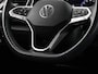 Volkswagen T-Roc 1.5 TSI 150pk DSG Style · Camera · Dodehoeksensor · Apple/Android Car Play · Navigatie · Stuur & Stoelverwarming · 17'' Inch ·